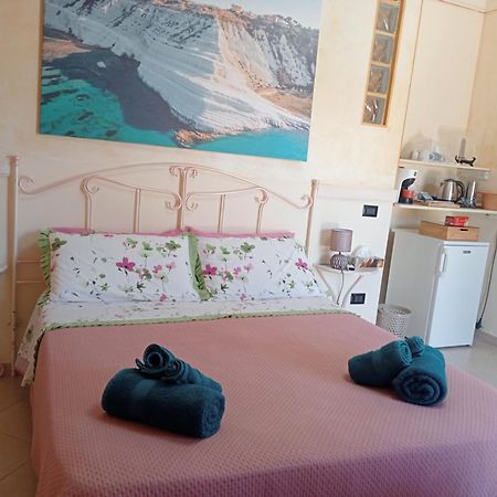 M'Arriposu B&B 레알몬테 외부 사진