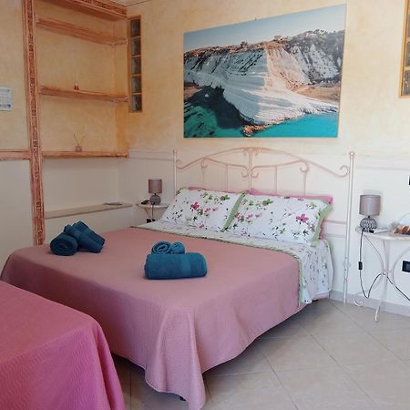 M'Arriposu B&B 레알몬테 외부 사진