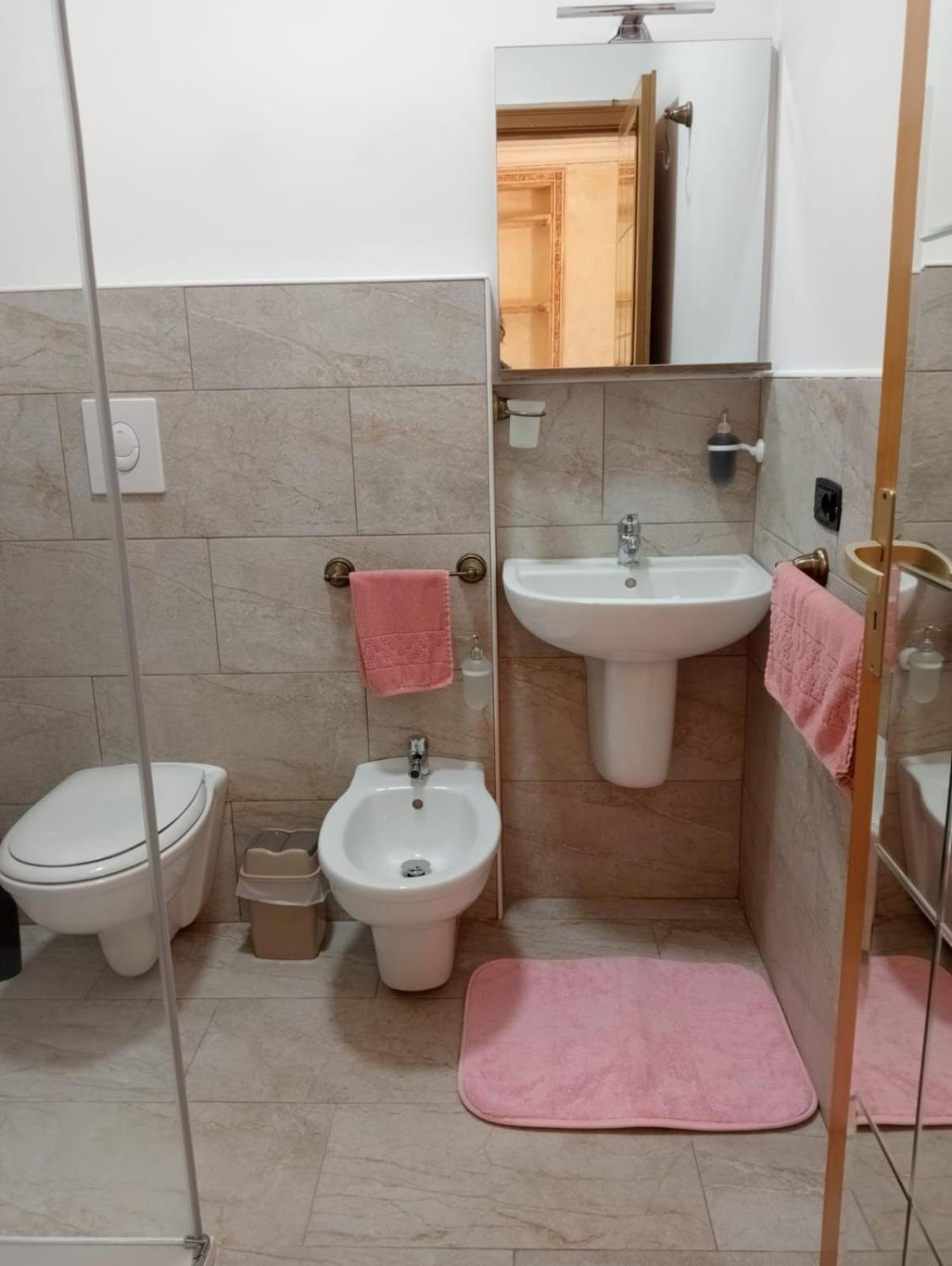 M'Arriposu B&B 레알몬테 외부 사진